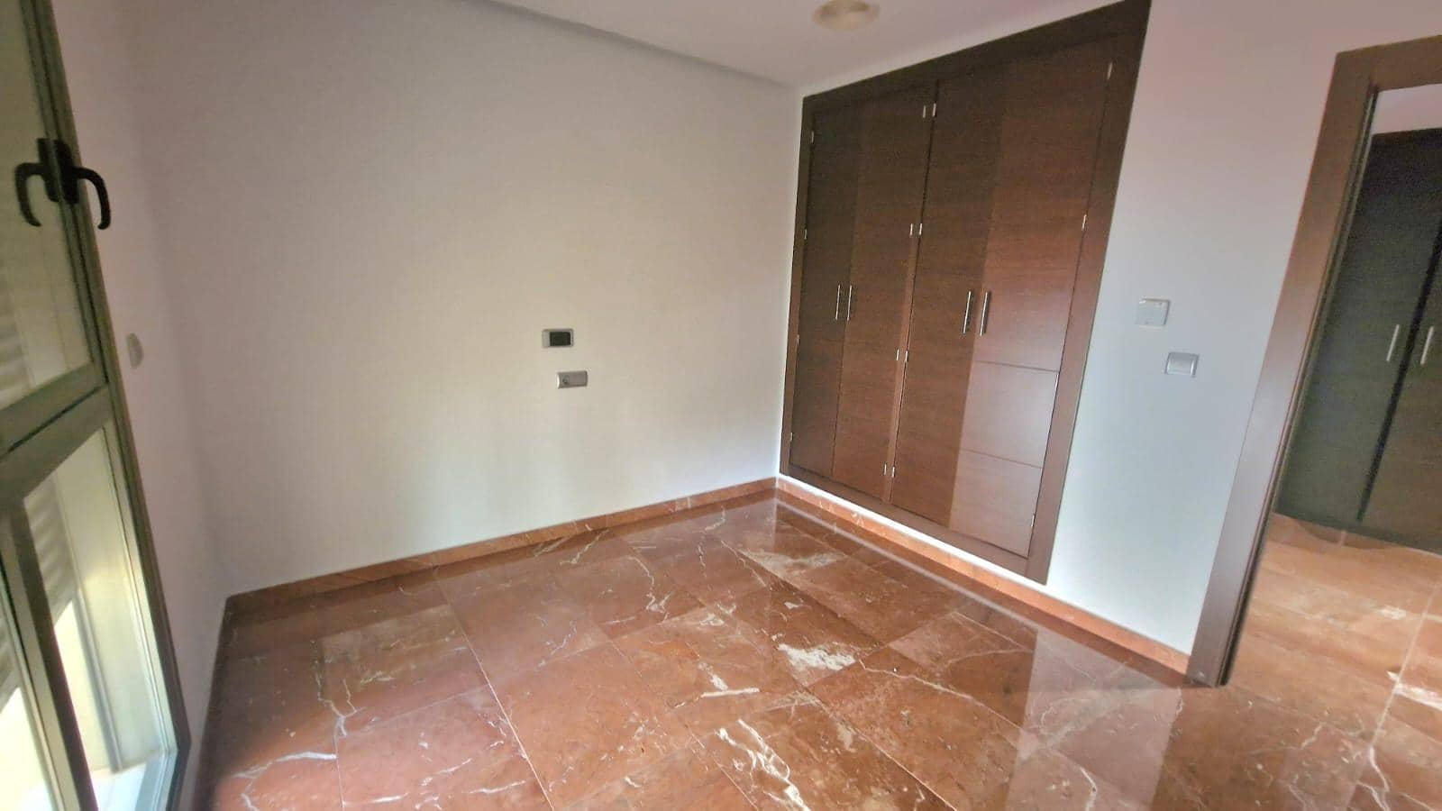 4 quarto Penthouse para venda em Torrevieja - 999 990 € (Ref: 9081442)