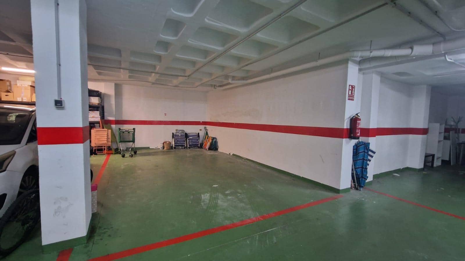 4 quarto Penthouse para venda em Torrevieja - 999 990 € (Ref: 9081442)