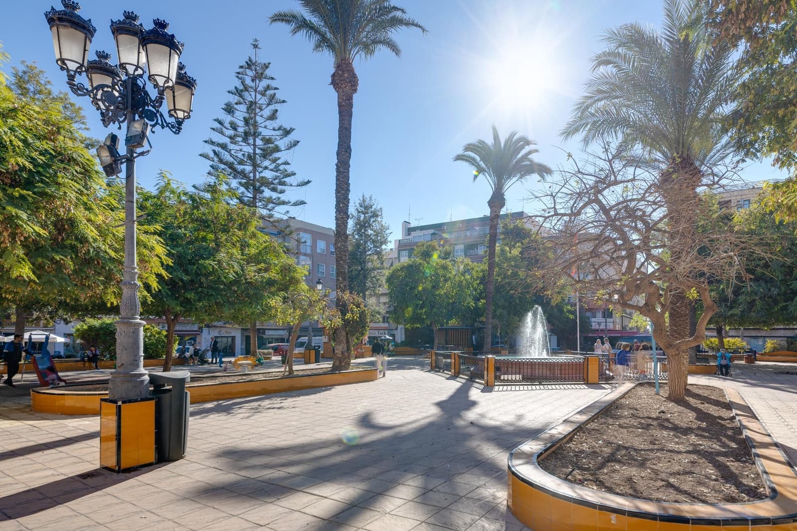4 quarto Penthouse para venda em Torrevieja - 999 990 € (Ref: 9081442)
