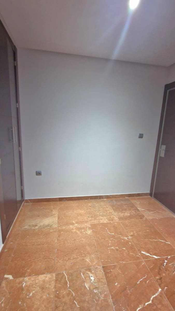 4 Zimmer Penthouse zu verkaufen in Torrevieja - 599.990 € (Ref: 9081443)