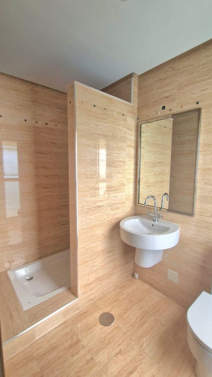 4 Zimmer Penthouse zu verkaufen in Torrevieja - 599.990 € (Ref: 9081443)