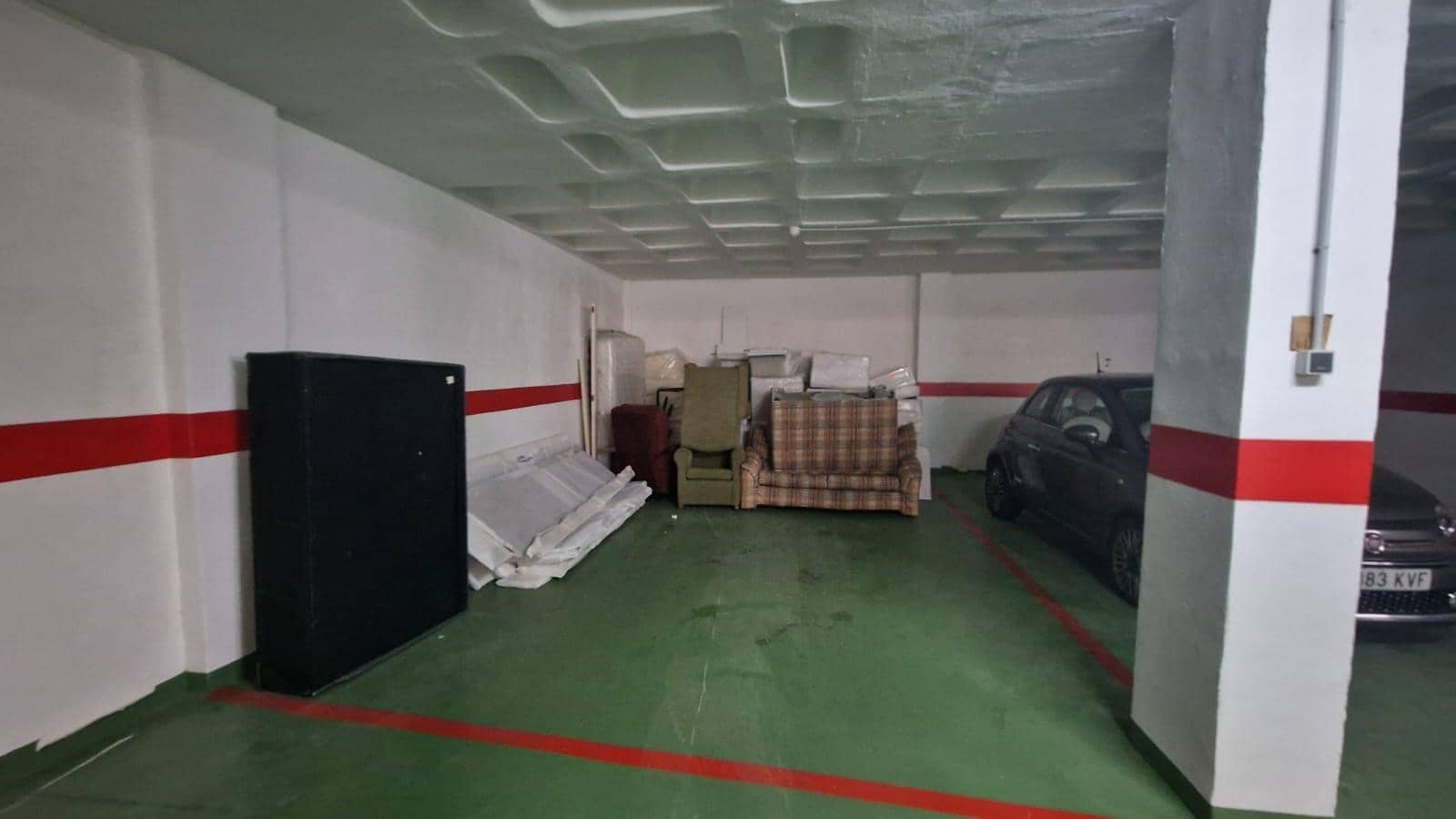 4 bedroom Penthouse for sale in Torrevieja - € 599,990 (Ref: 9081443)