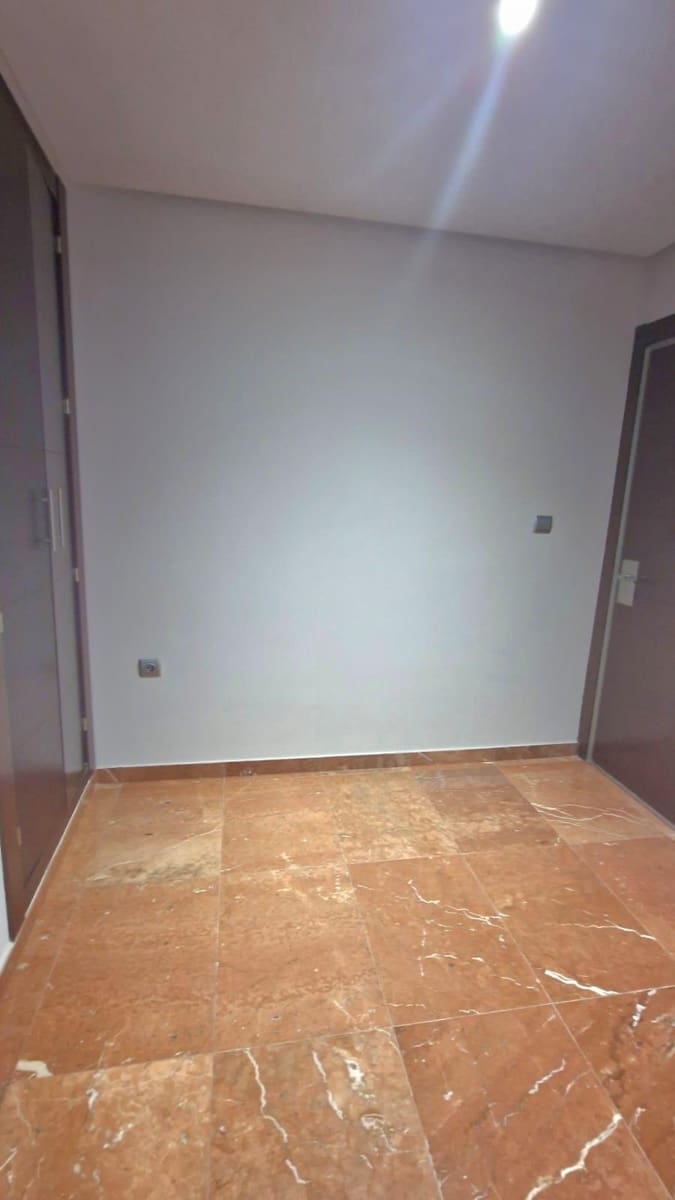 4 chambre Penthouse à vendre à Torrevieja - 599 990 € (Ref: 9081443)