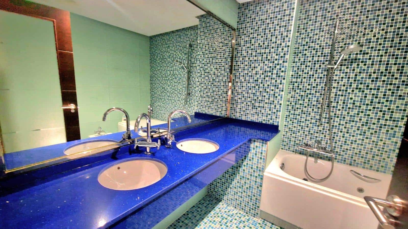 4 chambre Penthouse à vendre à Torrevieja - 599 990 € (Ref: 9081443)