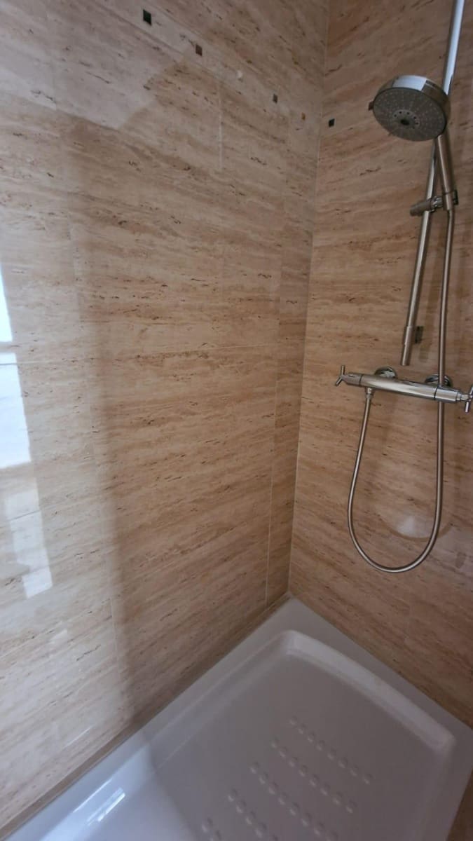 4 camera da letto Attico in vendita in Torrevieja - 599.990 € (Rif: 9081443)