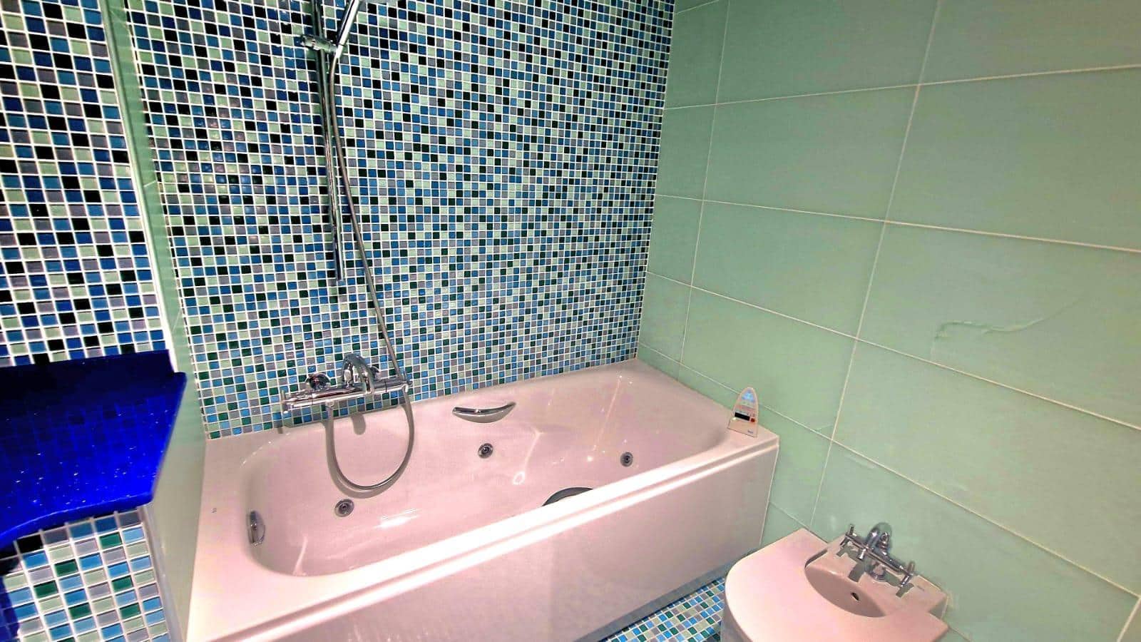 4 soverom Leilighet til salgs i Torrevieja - € 599 990 (Ref: 9081444)