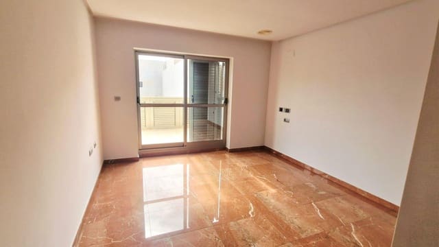 4 camera da letto Appartamento in vendita in Centro, Torrevieja - 599.990 € (Rif: 9081444)