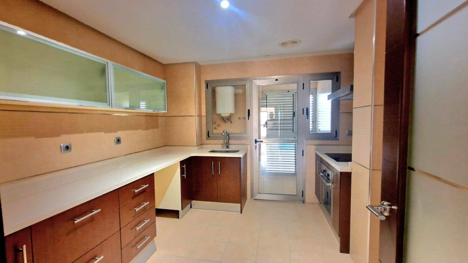 4 soveværelse Lejlighed til salg i Torrevieja - € 599.990 (Ref: 9081444)
