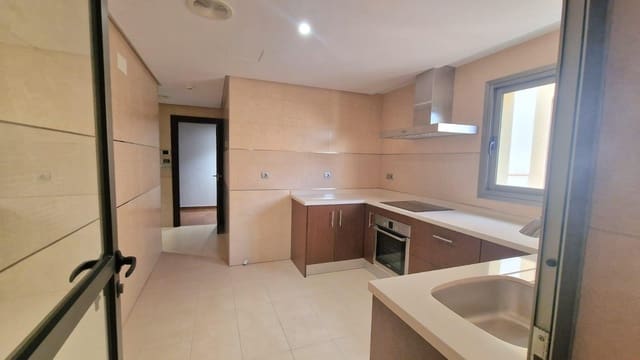 4 sovrum Lägenhet till salu i Centro, Torrevieja - 999 990 € (Ref: 9081445)