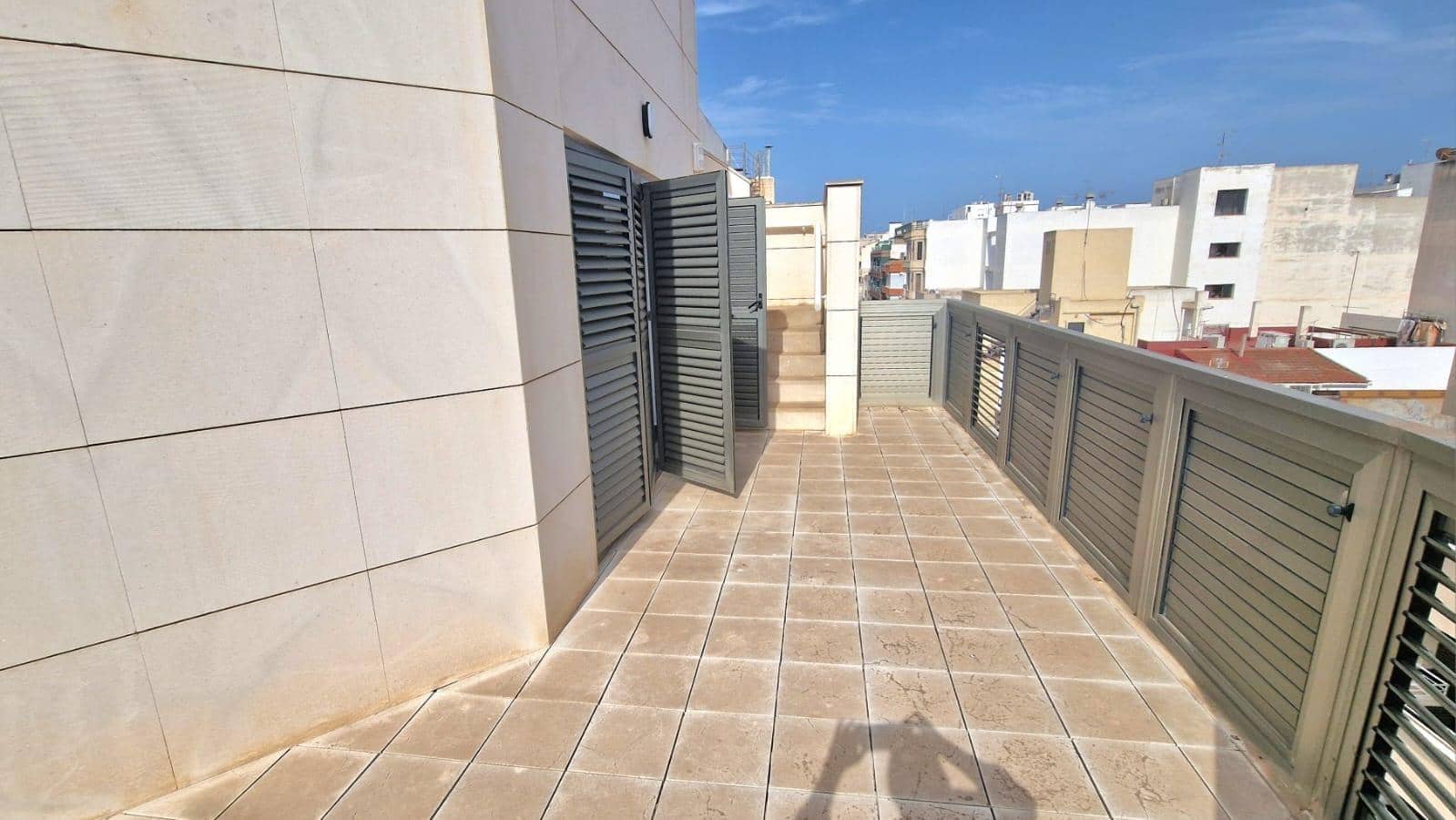 4 slaapkamer Appartement te koop in Torrevieja - € 999.990 (Ref: 9081445)