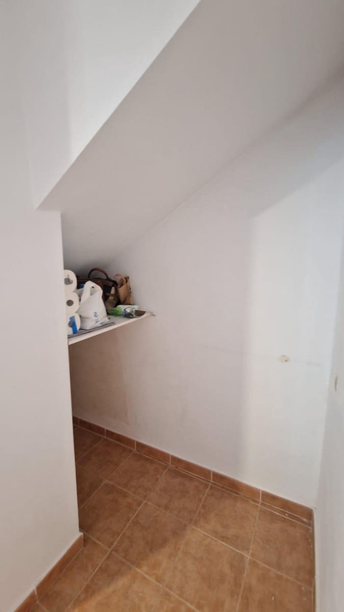 3 sovrum Villa till salu i Santiago de la Ribera - 270 000 € (Ref: 9104509)