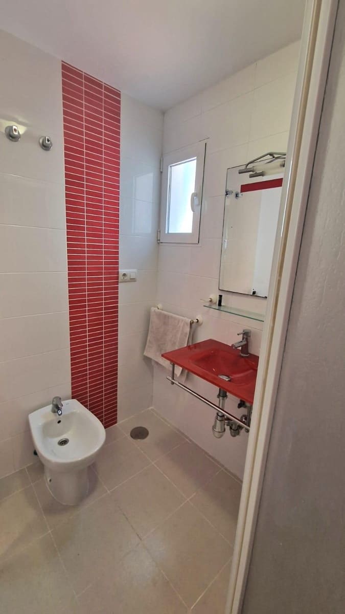 3 sovrum Villa till salu i Santiago de la Ribera - 270 000 € (Ref: 9104509)