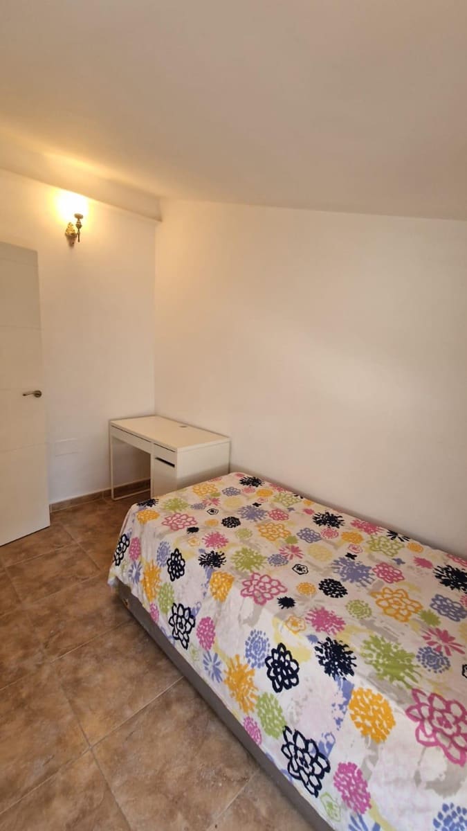 3 sovrum Villa till salu i Santiago de la Ribera - 270 000 € (Ref: 9104509)