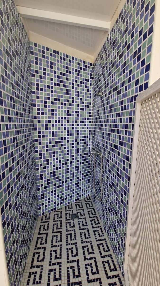 3 sovrum Villa till salu i Santiago de la Ribera - 270 000 € (Ref: 9104509)