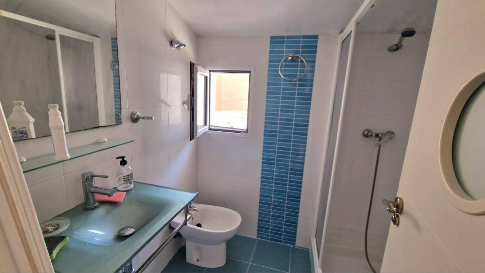 3 sovrum Villa till salu i Santiago de la Ribera - 270 000 € (Ref: 9104509)