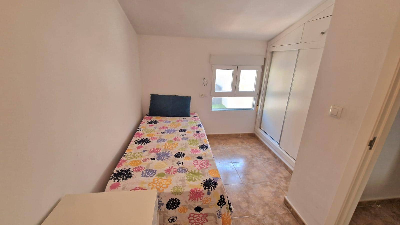 3 sovrum Villa till salu i Santiago de la Ribera - 270 000 € (Ref: 9104509)