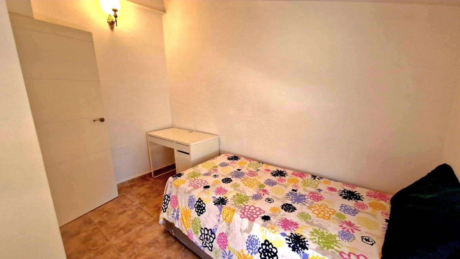 3 sovrum Villa till salu i Santiago de la Ribera - 270 000 € (Ref: 9104509)