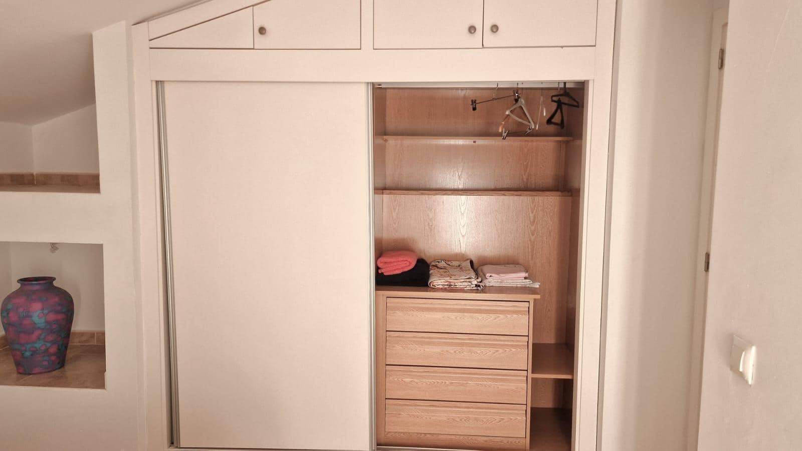 3 sovrum Villa till salu i Santiago de la Ribera - 270 000 € (Ref: 9104509)