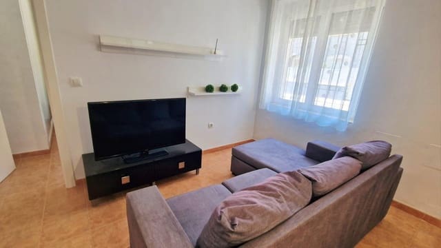 3 soverom Villa til salgs i Santiago de la Ribera, San Javier - € 270 000 (Ref: 9104509)