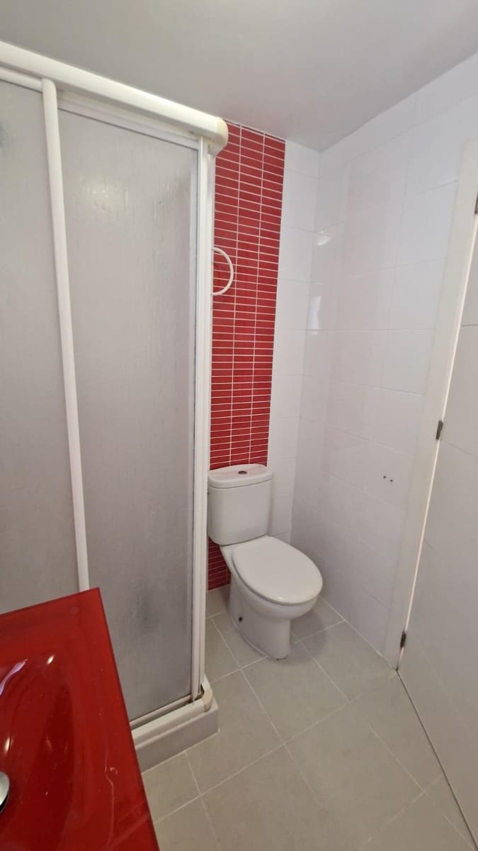 3 chambre Villa/Maison Mitoyenne à vendre à Santiago de la Ribera - 270 000 € (Ref: 9104510)