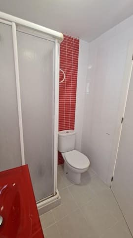 3 Zimmer Reihenhaus zu verkaufen in Santiago de la Ribera, San Javier - 270.000 € (Ref: 9104510)