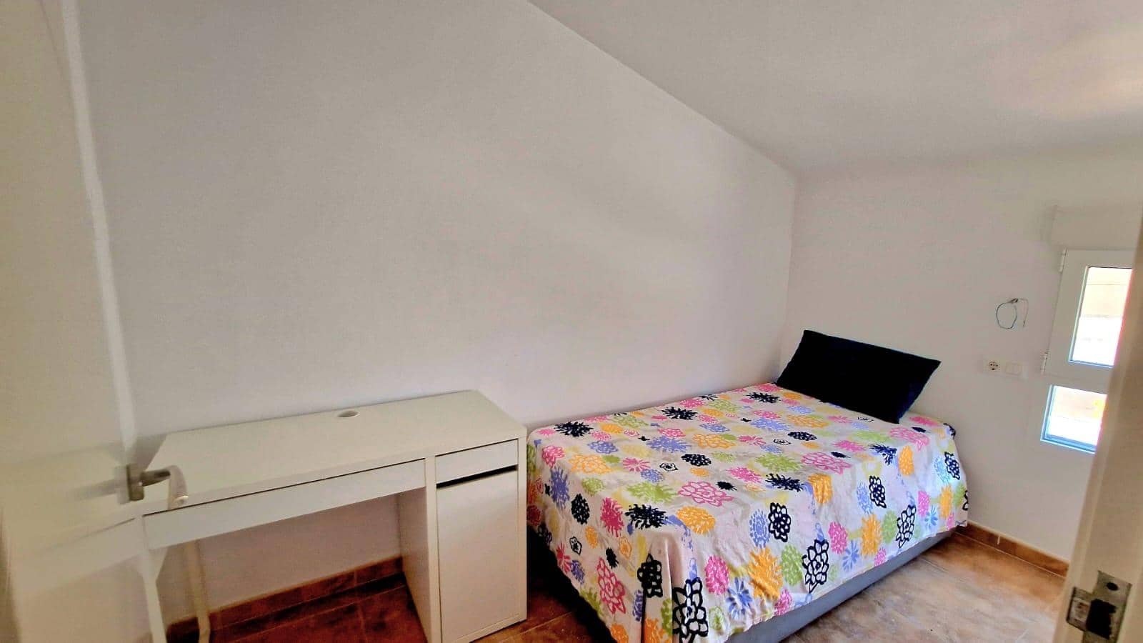 3 chambre Villa/Maison Mitoyenne à vendre à Santiago de la Ribera - 270 000 € (Ref: 9104510)