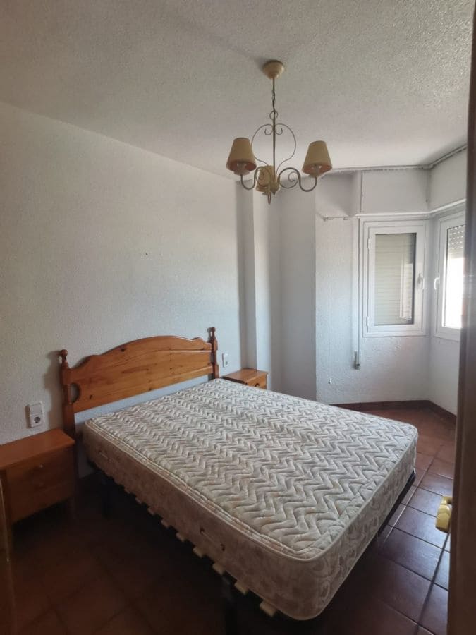 3 soveværelse Penthouse til salg i Torrevieja - € 375.000 (Ref: 9110184)