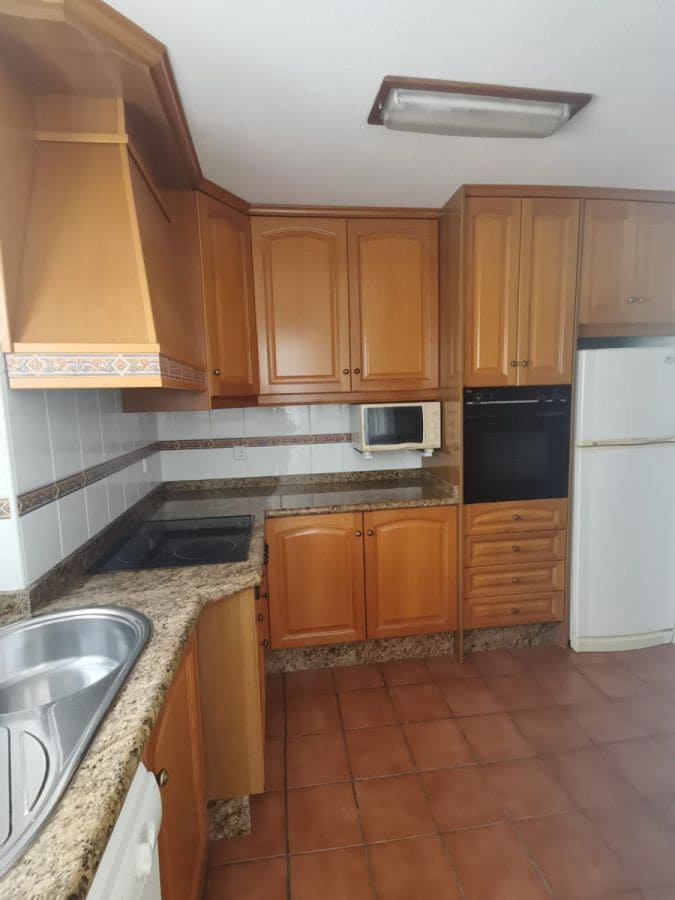 3 soveværelse Penthouse til salg i Torrevieja - € 375.000 (Ref: 9110184)