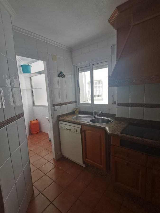 3 soveværelse Penthouse til salg i Torrevieja - € 375.000 (Ref: 9110184)
