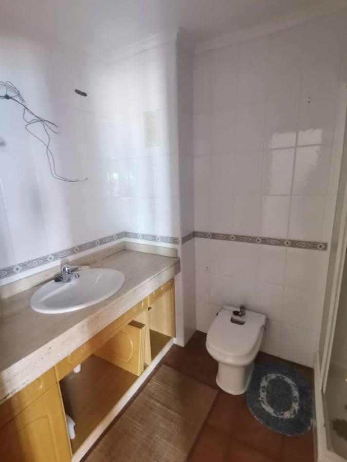 3 soveværelse Penthouse til salg i Torrevieja - € 375.000 (Ref: 9110184)