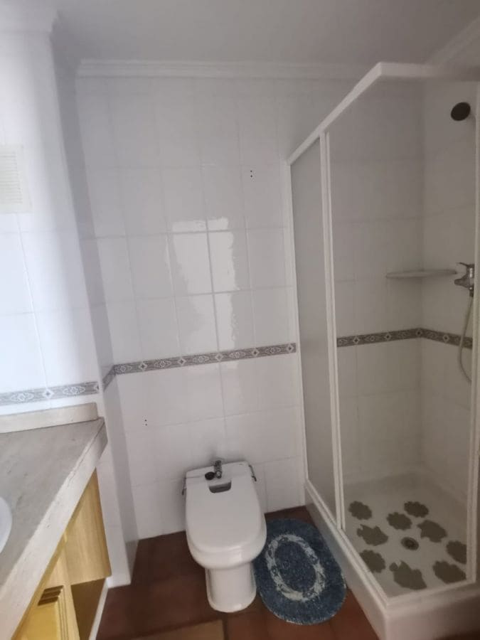 3 soveværelse Penthouse til salg i Torrevieja - € 375.000 (Ref: 9110184)