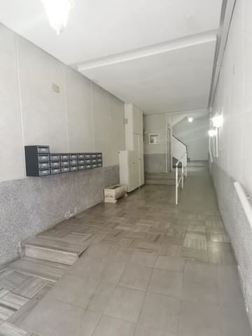 3 slaapkamer Penthouse te koop in Torrevieja - € 375.000 (Ref: 9110184)