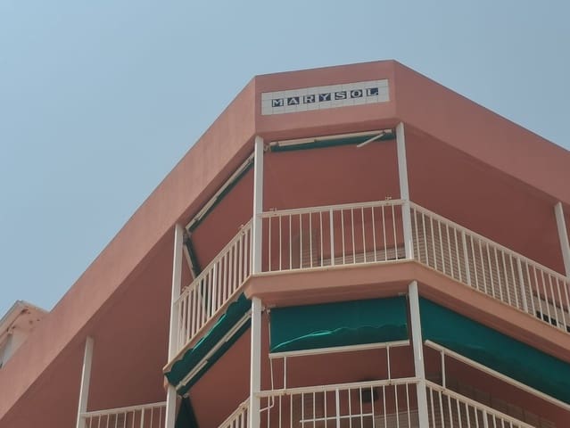 3 slaapkamer Penthouse te koop in Torrevieja - € 375.000 (Ref: 9110184)