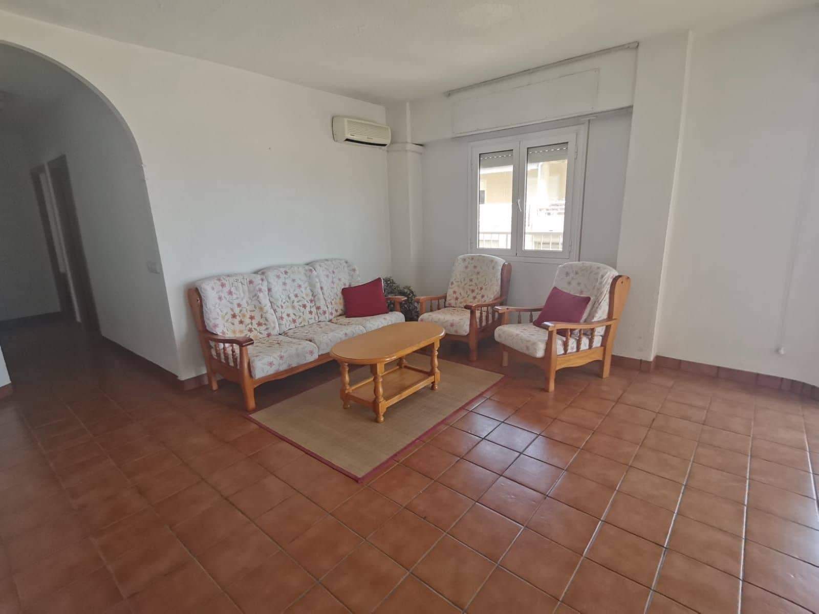3 soveværelse Penthouse til salg i Torrevieja - € 375.000 (Ref: 9110184)