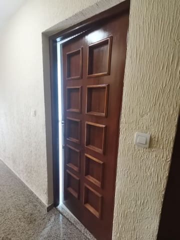 3 slaapkamer Penthouse te koop in Centro - Muelle Pesquero, Torrevieja - € 280.000 (Ref: 9110185)