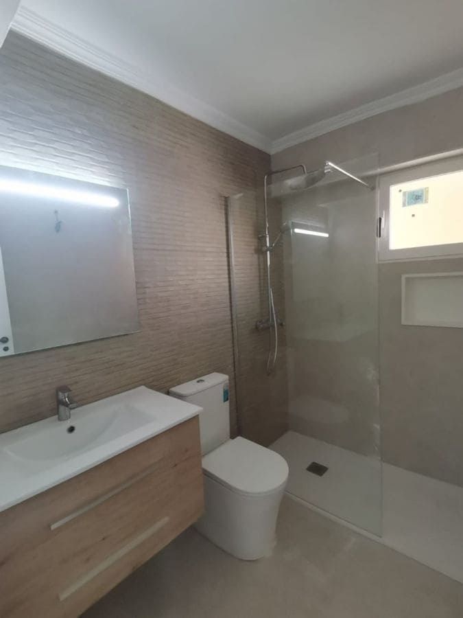 3 soverom Penthouse til salgs i Torrevieja - € 280 000 (Ref: 9110185)