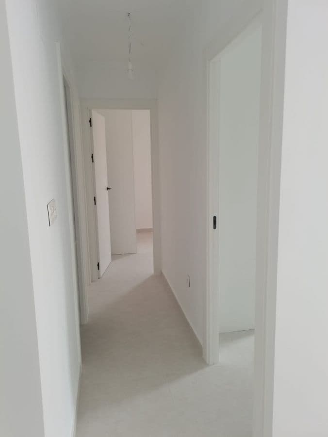 3 soverom Penthouse til salgs i Torrevieja - € 280 000 (Ref: 9110185)