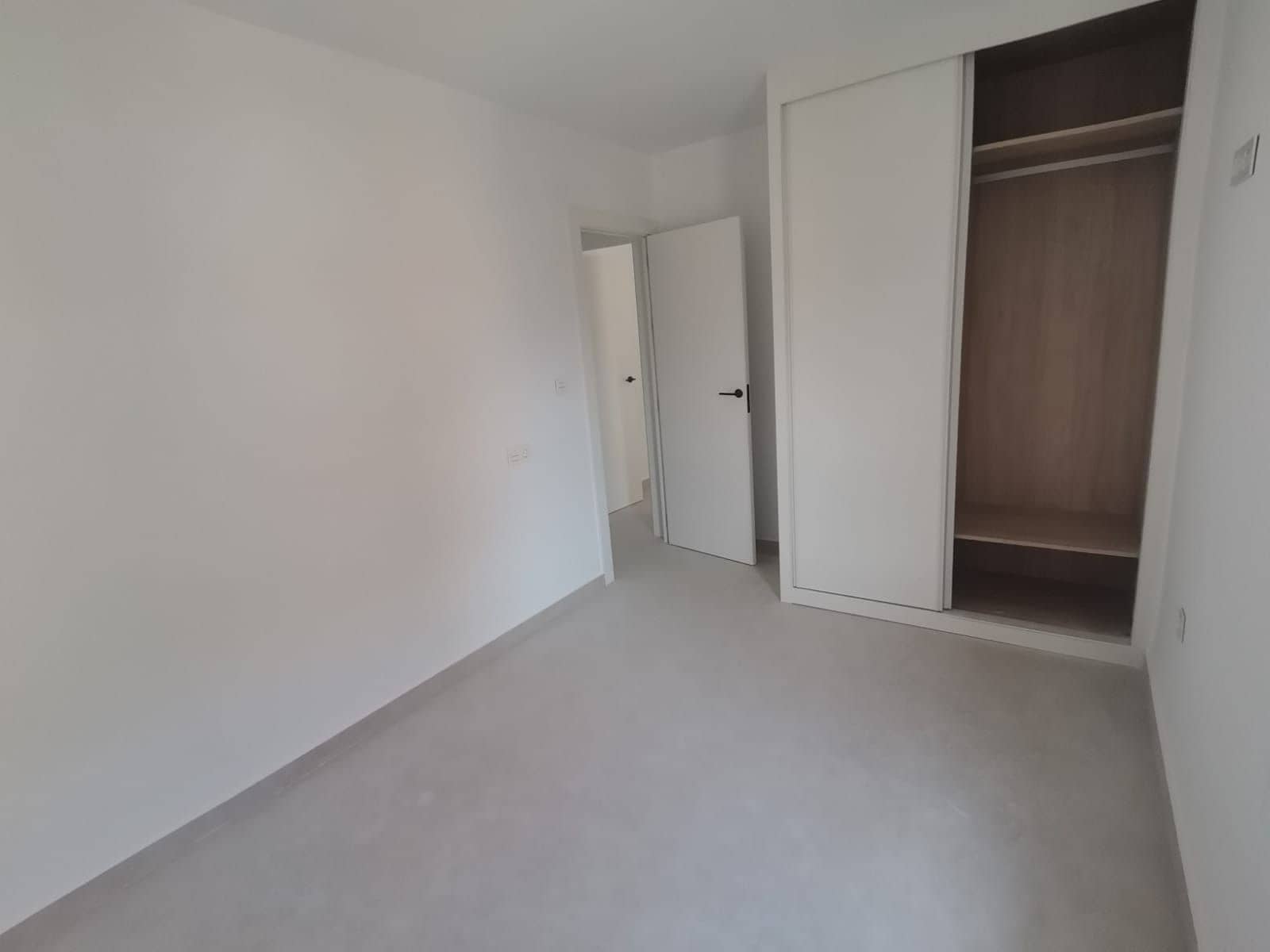 3 soverom Penthouse til salgs i Torrevieja - € 280 000 (Ref: 9110185)