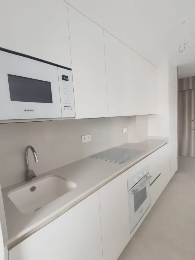 3 camera da letto Attico in vendita in Torrevieja - 229.000 € (Rif: 9110185)