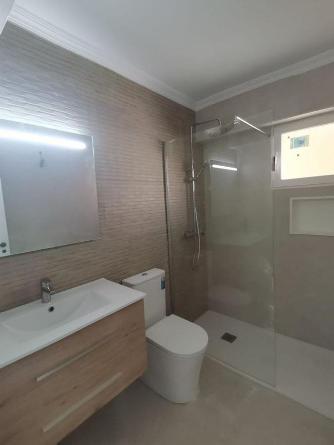 3 camera da letto Attico in vendita in Torrevieja - 229.000 € (Rif: 9110185)