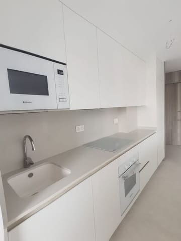 3 camera da letto Attico in vendita in Centro - Muelle Pesquero, Torrevieja - 229.000 € (Rif: 9110185)