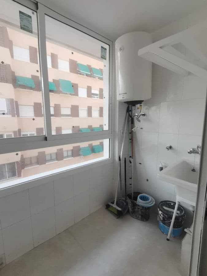 3 camera da letto Attico in vendita in Torrevieja - 229.000 € (Rif: 9110185)