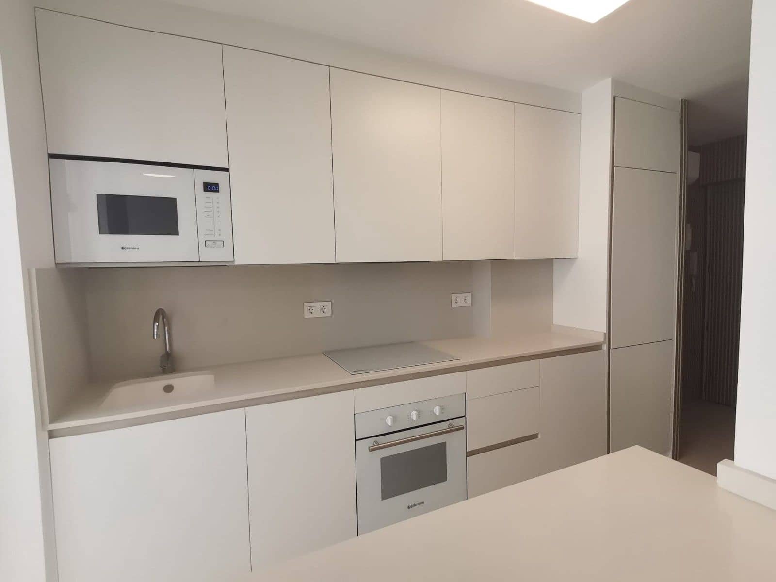 3 camera da letto Attico in vendita in Torrevieja - 229.000 € (Rif: 9110185)