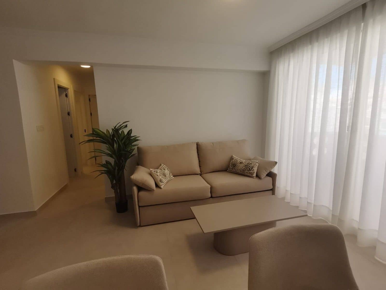 3 camera da letto Attico in vendita in Torrevieja - 229.000 € (Rif: 9110185)
