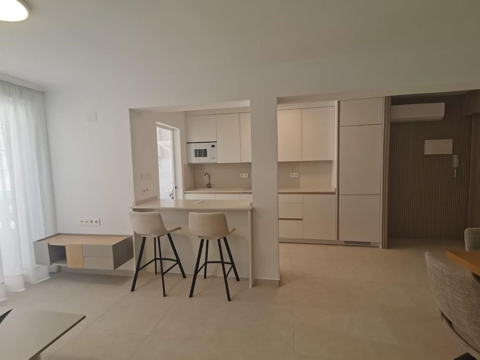 3 camera da letto Attico in vendita in Torrevieja - 229.000 € (Rif: 9110185)