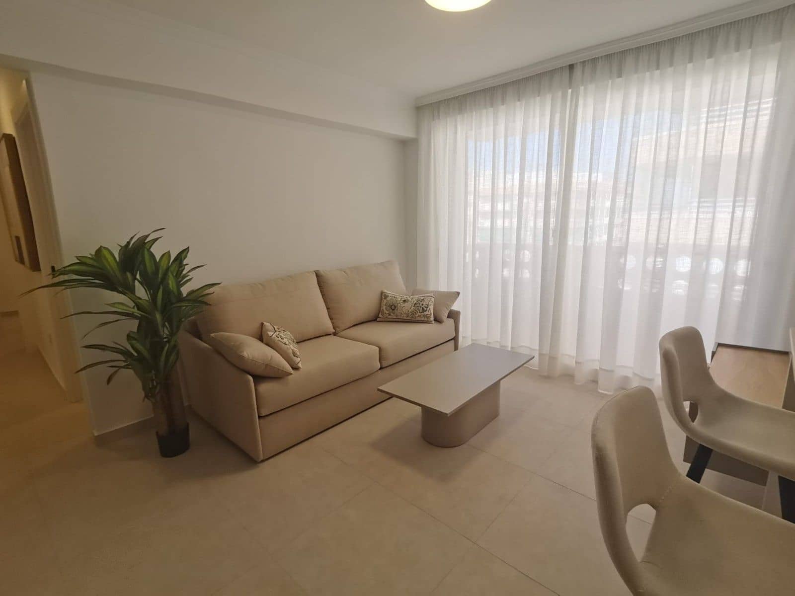 3 camera da letto Attico in vendita in Torrevieja - 229.000 € (Rif: 9110185)
