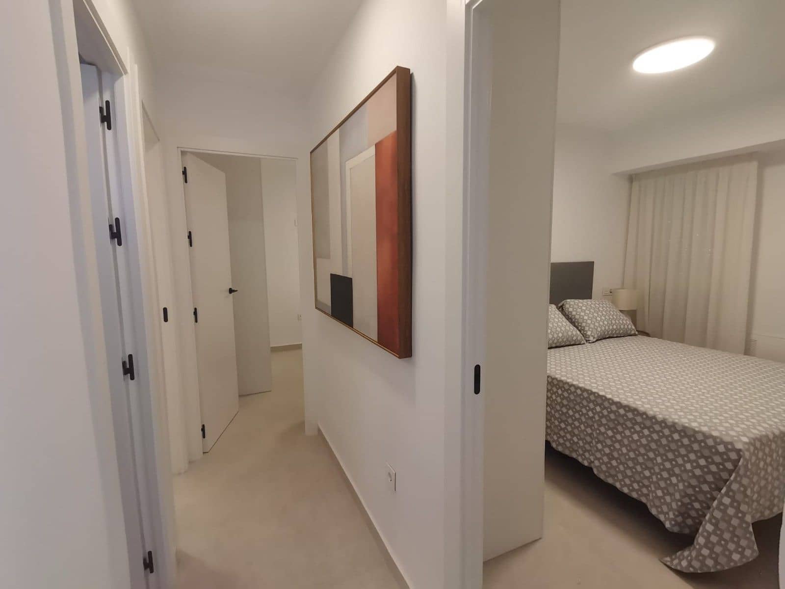 3 camera da letto Attico in vendita in Torrevieja - 229.000 € (Rif: 9110185)