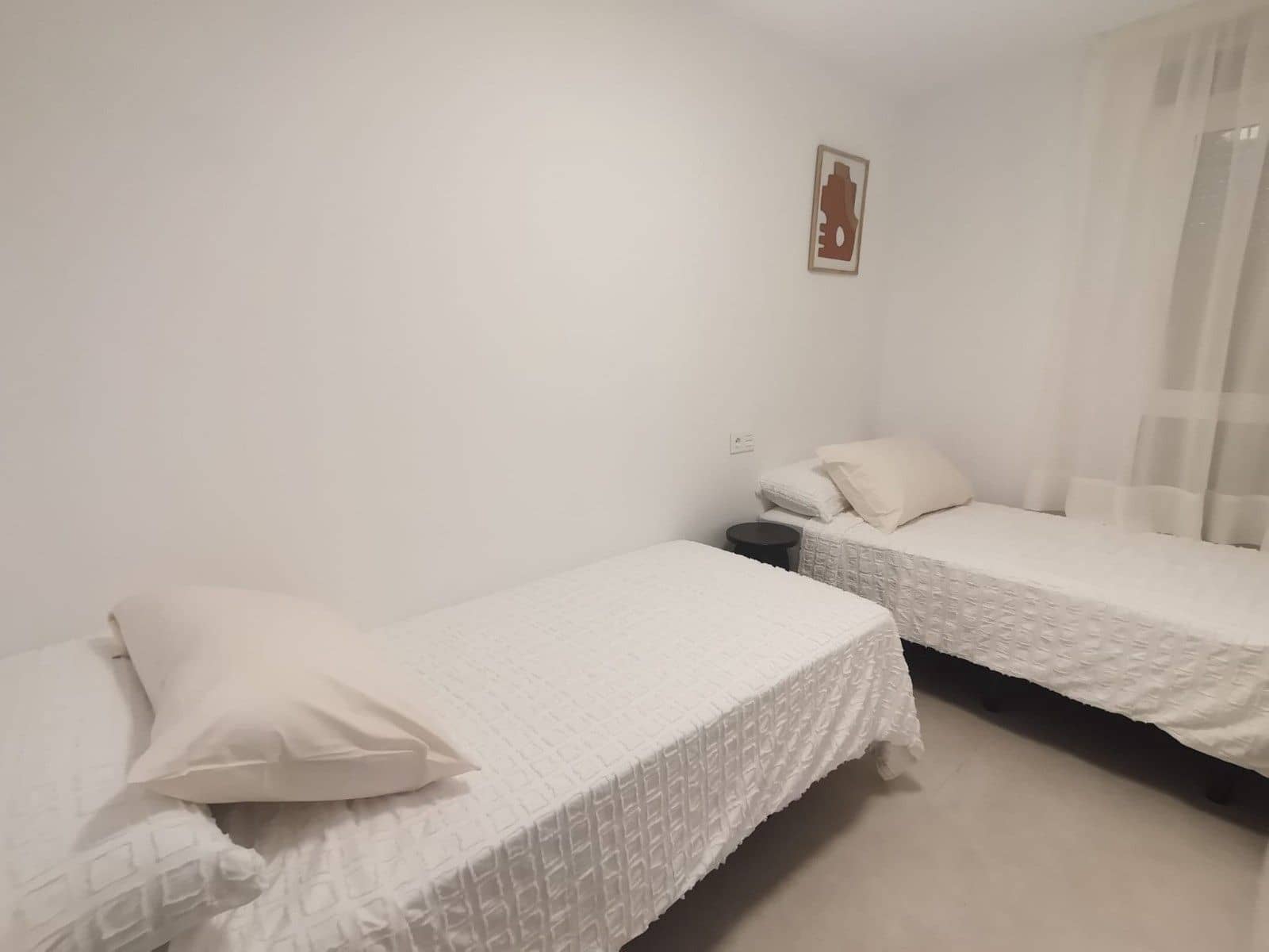 3 camera da letto Attico in vendita in Torrevieja - 229.000 € (Rif: 9110185)