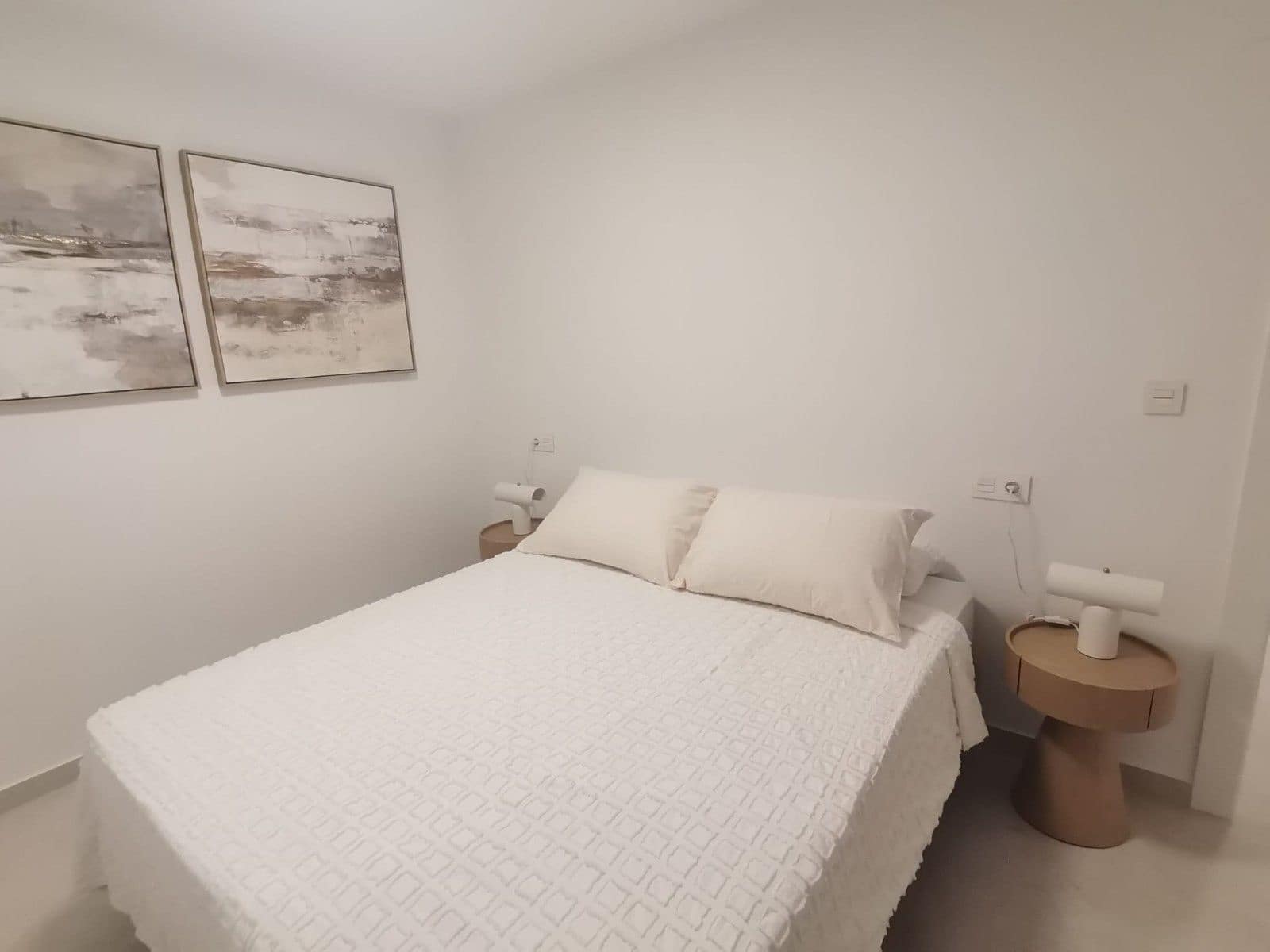 3 camera da letto Attico in vendita in Torrevieja - 229.000 € (Rif: 9110185)