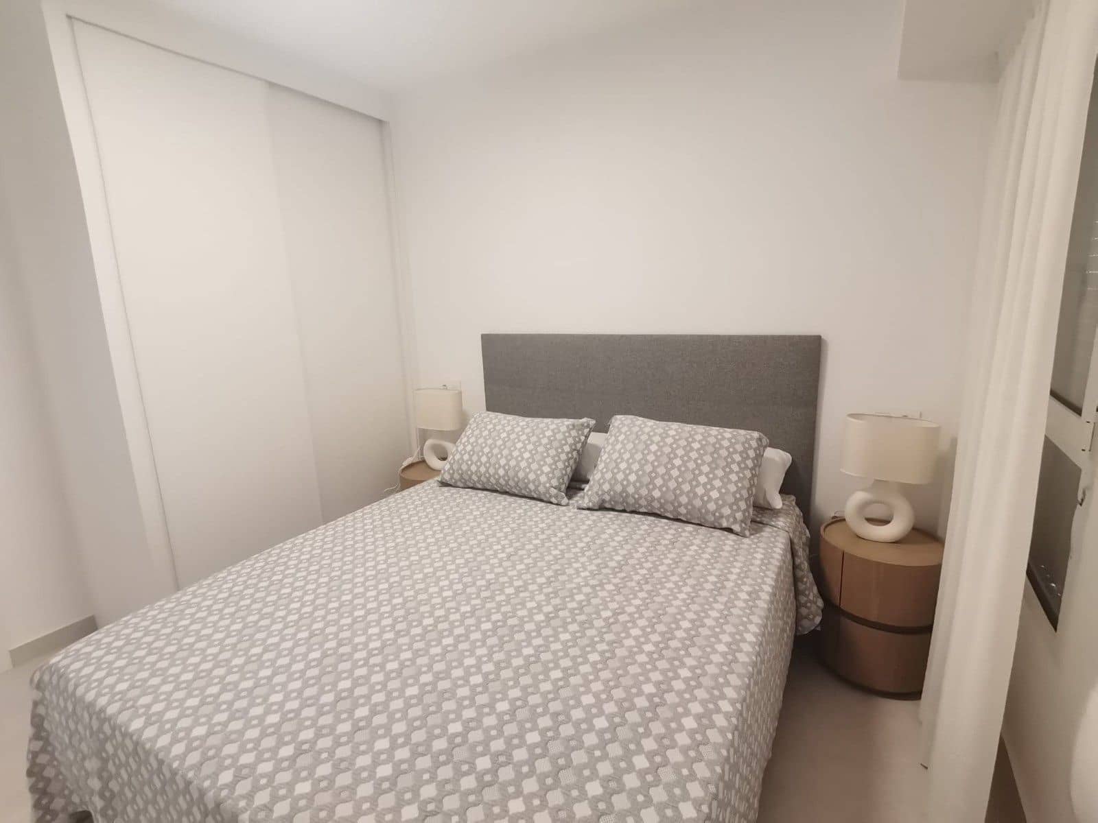 3 camera da letto Attico in vendita in Torrevieja - 229.000 € (Rif: 9110185)